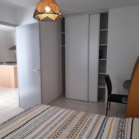 Le Gazounet Castelsarrasin Bagian luar foto