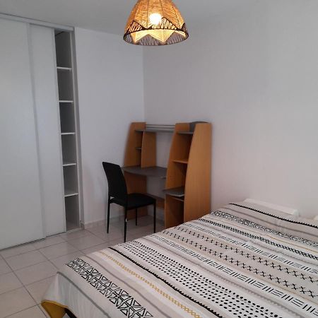 Le Gazounet Castelsarrasin Bagian luar foto