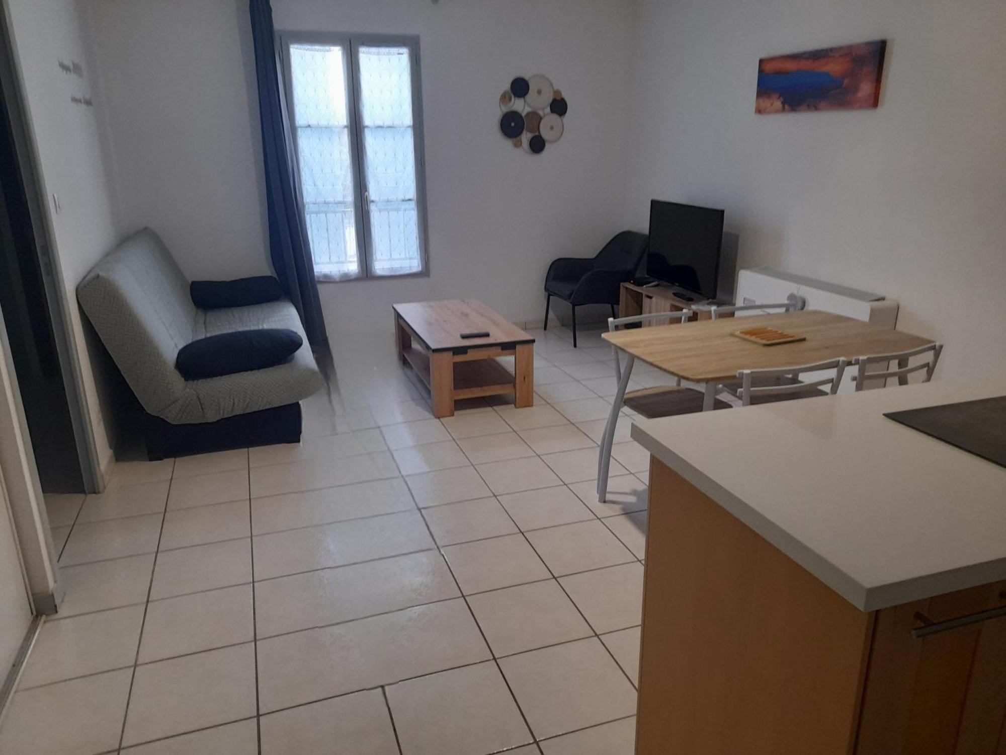 Le Gazounet Castelsarrasin Bagian luar foto